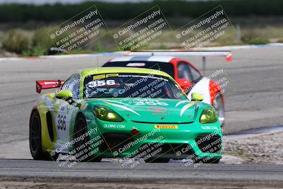 media/May-05-2024-PCA Golden Gate (Sun) [[e78a73752d]]/Club Race/Off Ramp/